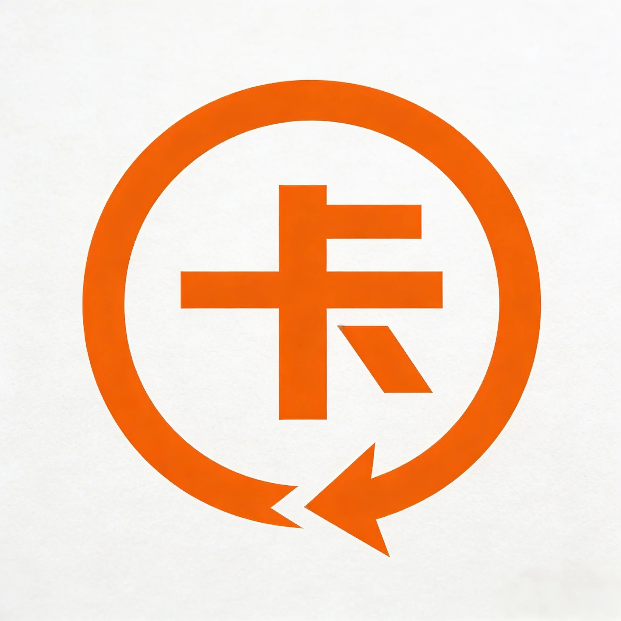 QQ名片点赞